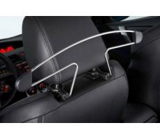 Вешалка для одежды Mazda Coat Hanger